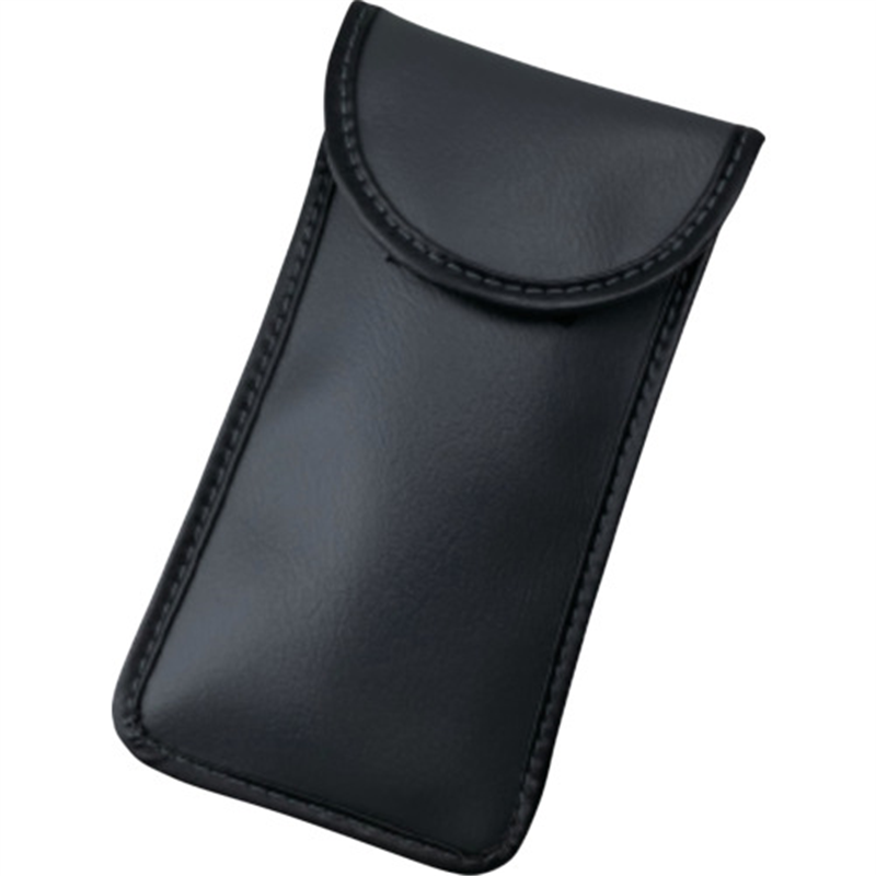 KYORITSU 9090 携帯用ケース 1個（ご注文単位1個）【直送品】