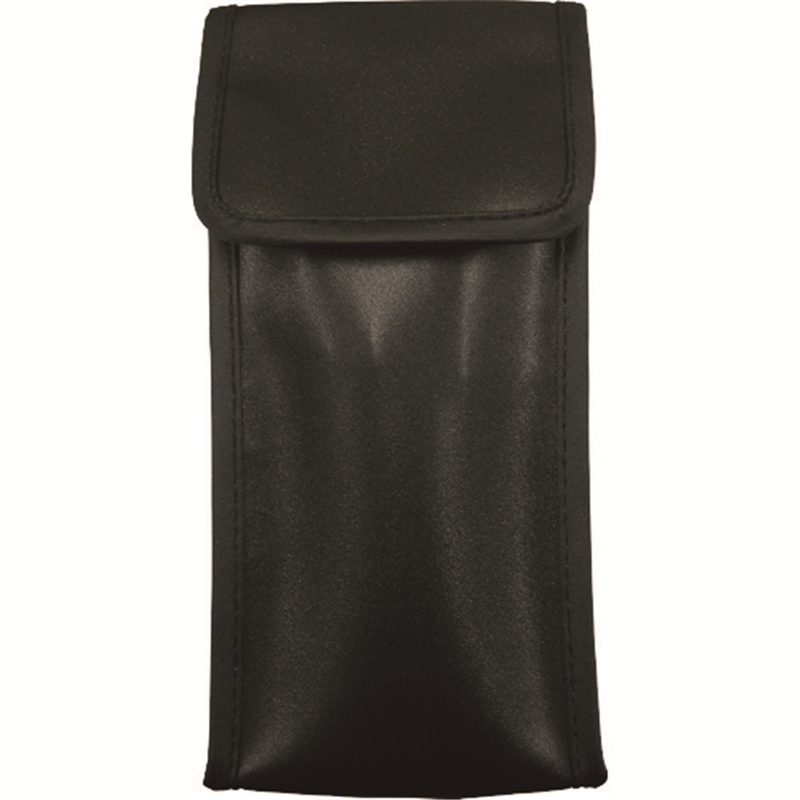 KYORITSU 9092 コードケース 1個（ご注文単位1個）【直送品】