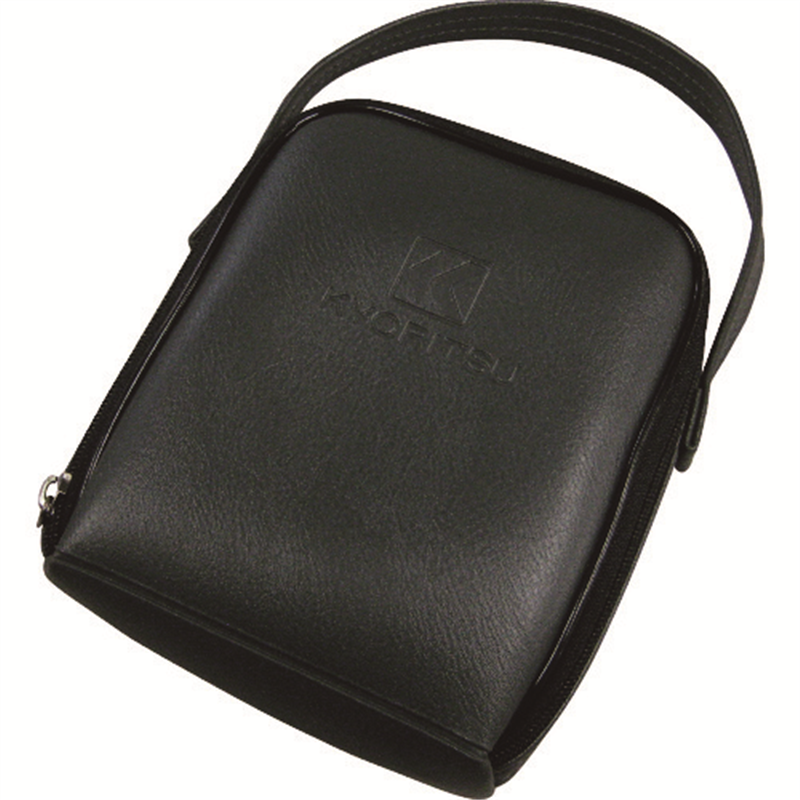 KYORITSU 9095 携帯用ケース 1個（ご注文単位1個）【直送品】