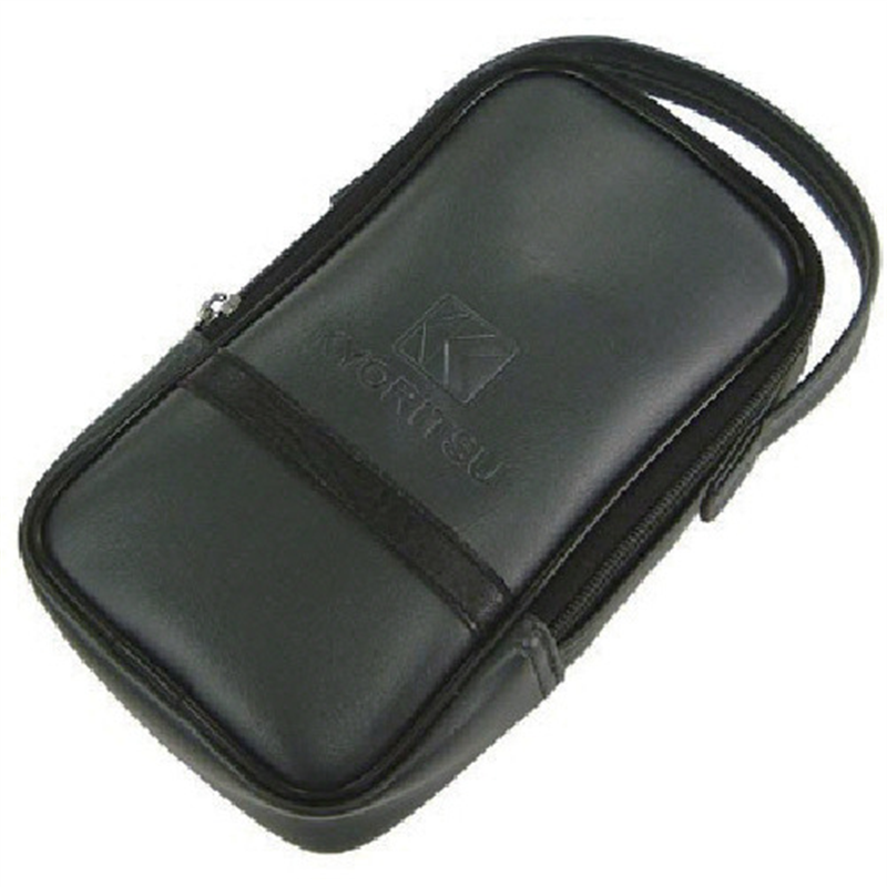 KYORITSU 9097 携帯用ケース 1個（ご注文単位1個）【直送品】