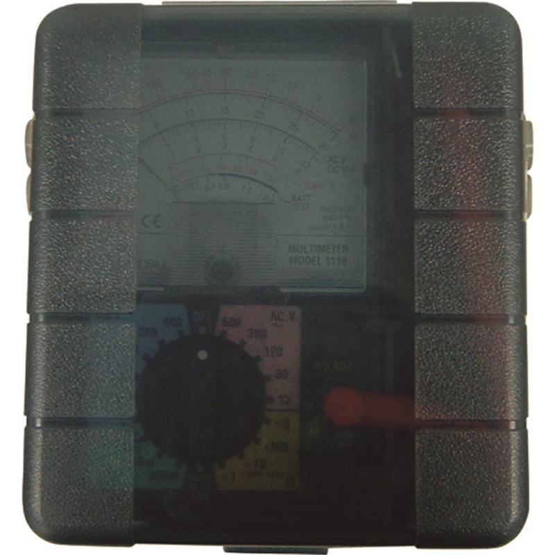 KYORITSU 9103 携帯用ケース 1個（ご注文単位1個）【直送品】