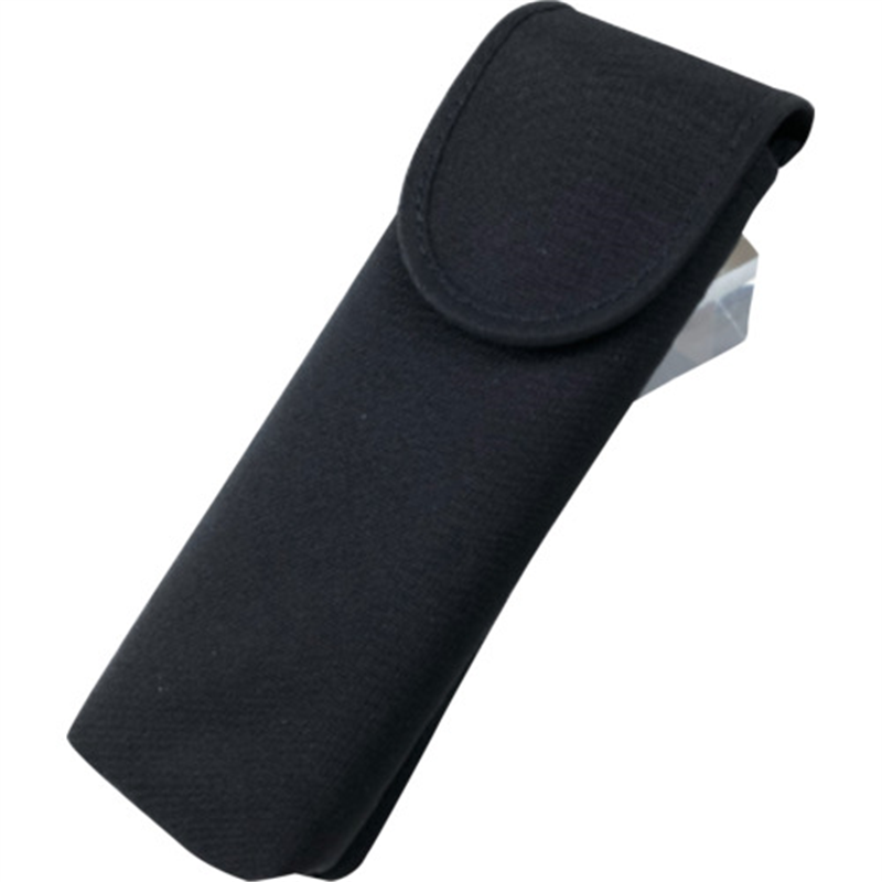 KYORITSU 9113 携帯用ケース 1個（ご注文単位1個）【直送品】