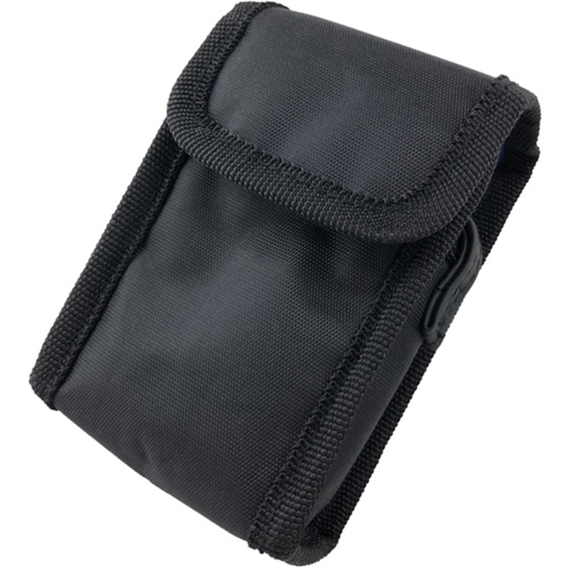 KYORITSU 携帯用ケース 1個（ご注文単位1個）【直送品】