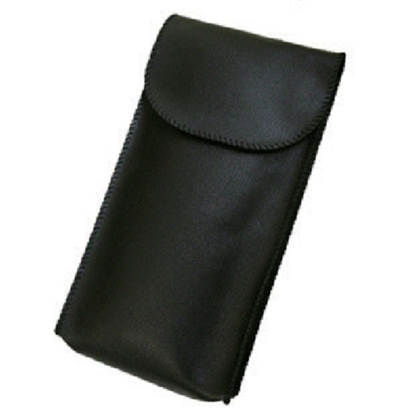 KYORITSU 9120 コードケース 1個（ご注文単位1個）【直送品】