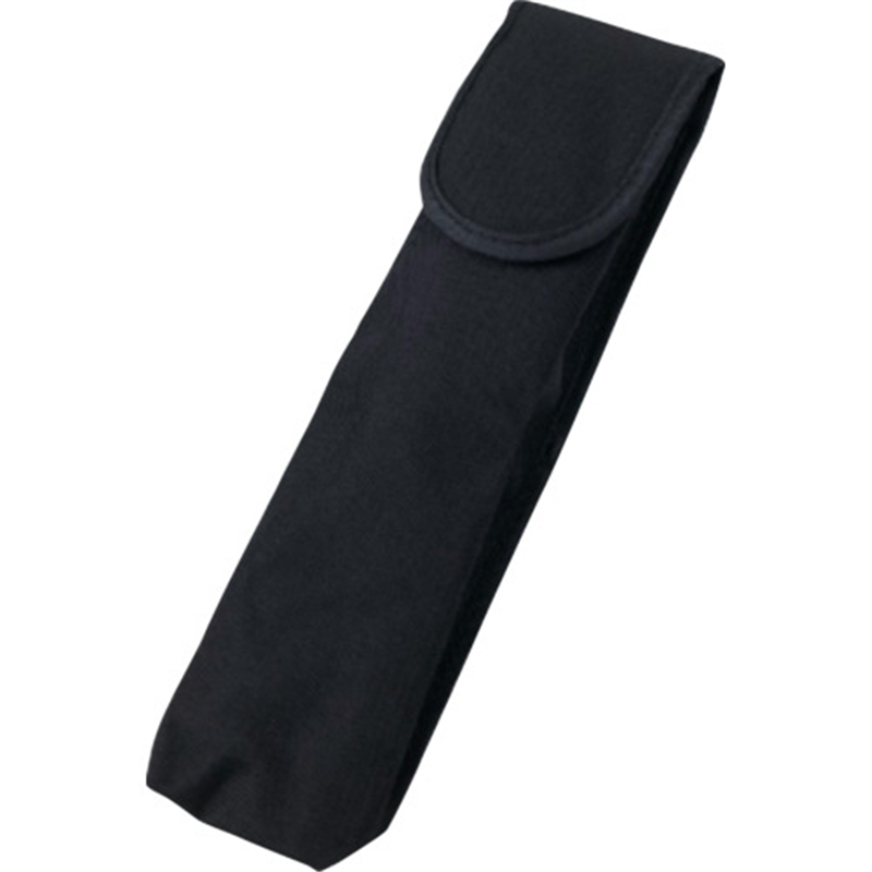 KYORITSU 9130 携帯用ケース 1個（ご注文単位1個）【直送品】