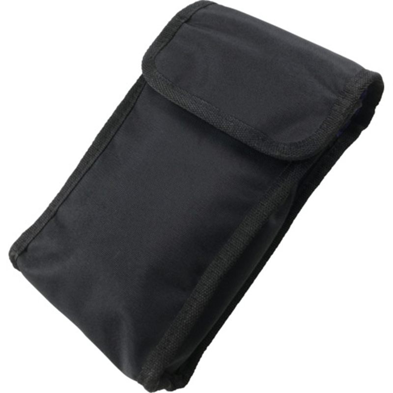 KYORITSU 9147 コードケース 1個（ご注文単位1個）【直送品】