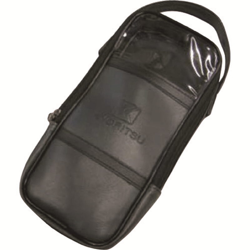 KYORITSU 携帯用ケース 1個（ご注文単位1個）【直送品】