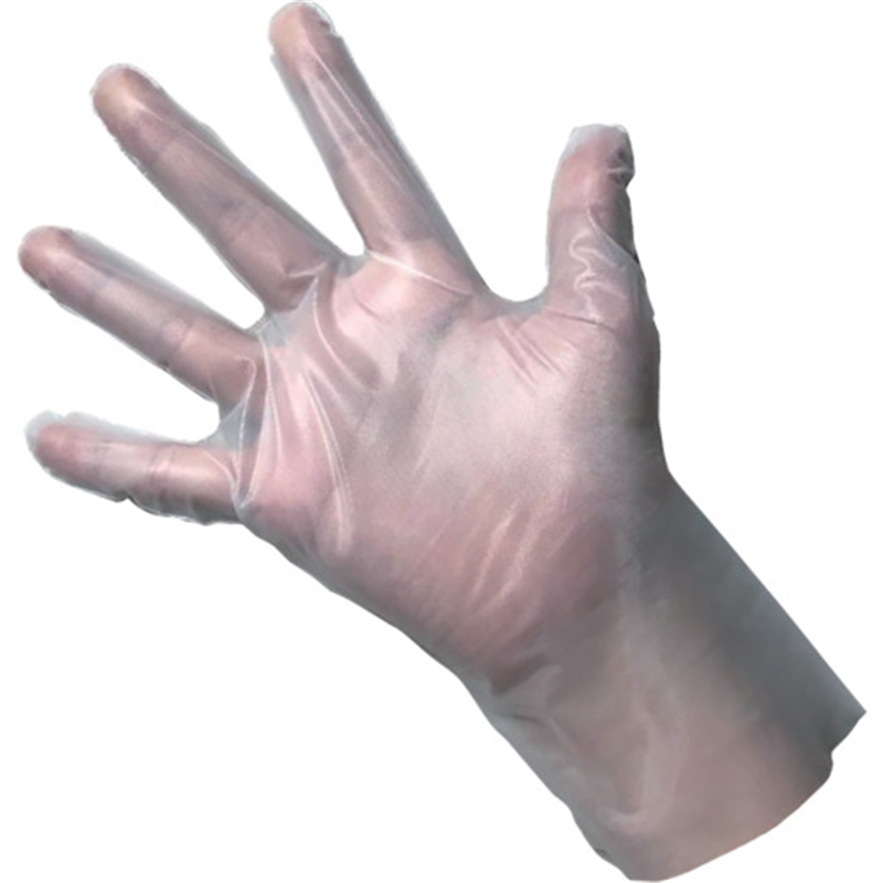 シンガー タイトハンドクリア 箱入 M 1箱（ご注文単位1箱）【直送品】