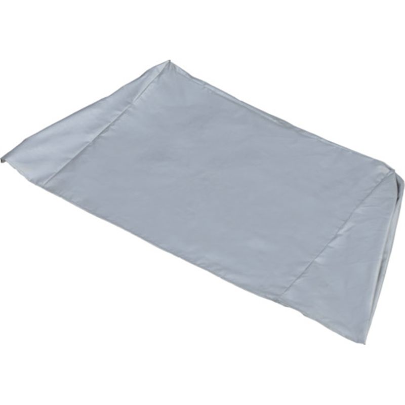 MEIHO 反射シート パワーヒーター用ミラーシート 1枚（ご注文単位1枚）【直送品】