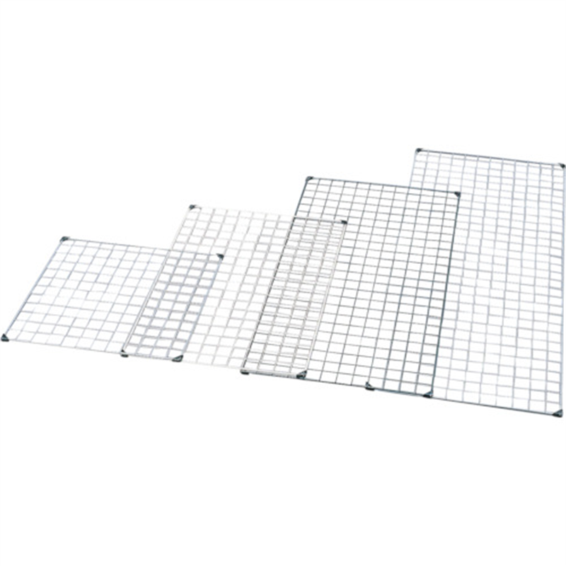 IRIS 246531 メッシュパネル MPP-6090 ベージュ 1個（ご注文単位1個）【直送品】