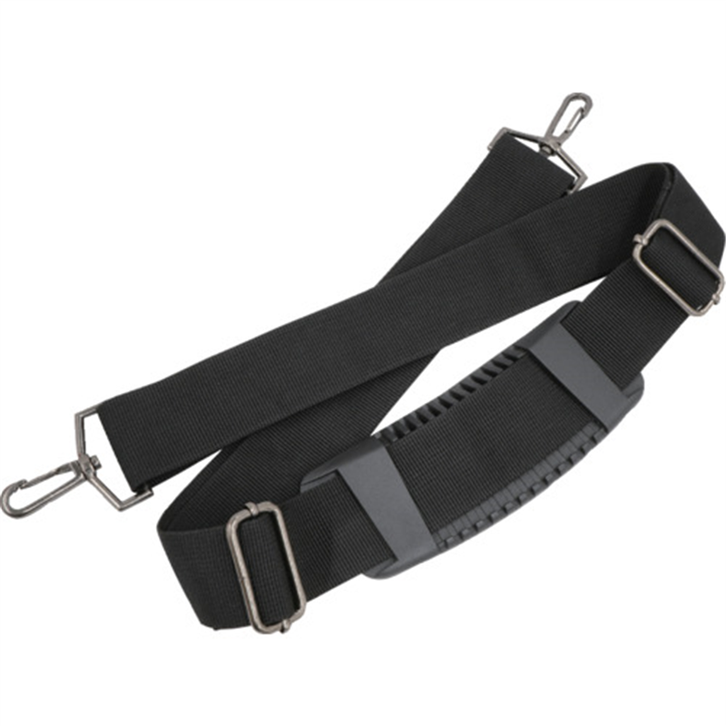 MARVEL ショルダーベルト 1個（ご注文単位1個）【直送品】