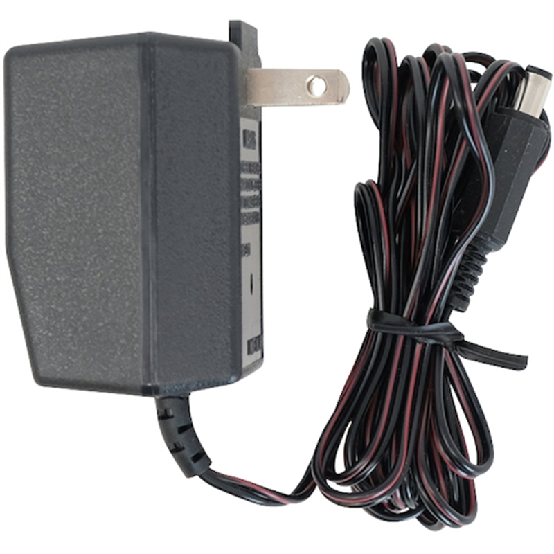 MT ACアダプター 1個（ご注文単位1個）【直送品】