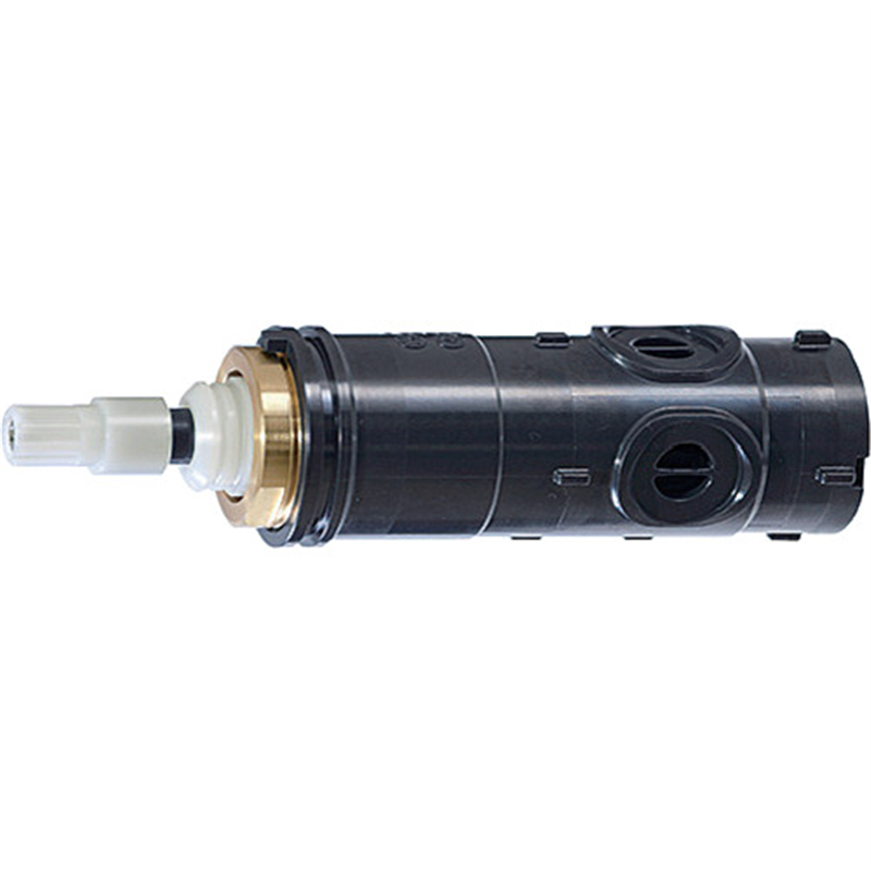 SANEI 一時止水切替ユニット 1個（ご注文単位1個）【直送品】