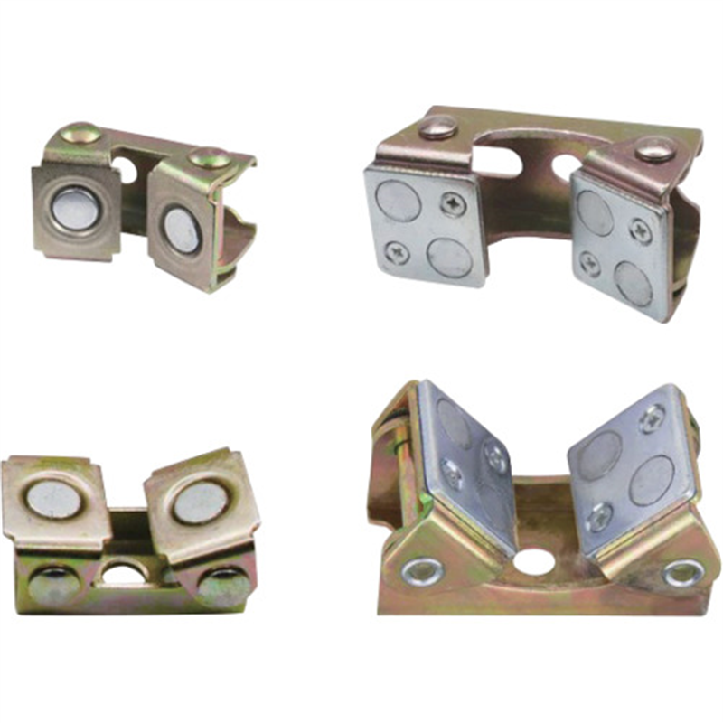 SHT マグネットホールドセット 1セット（ご注文単位1セット）【直送品】