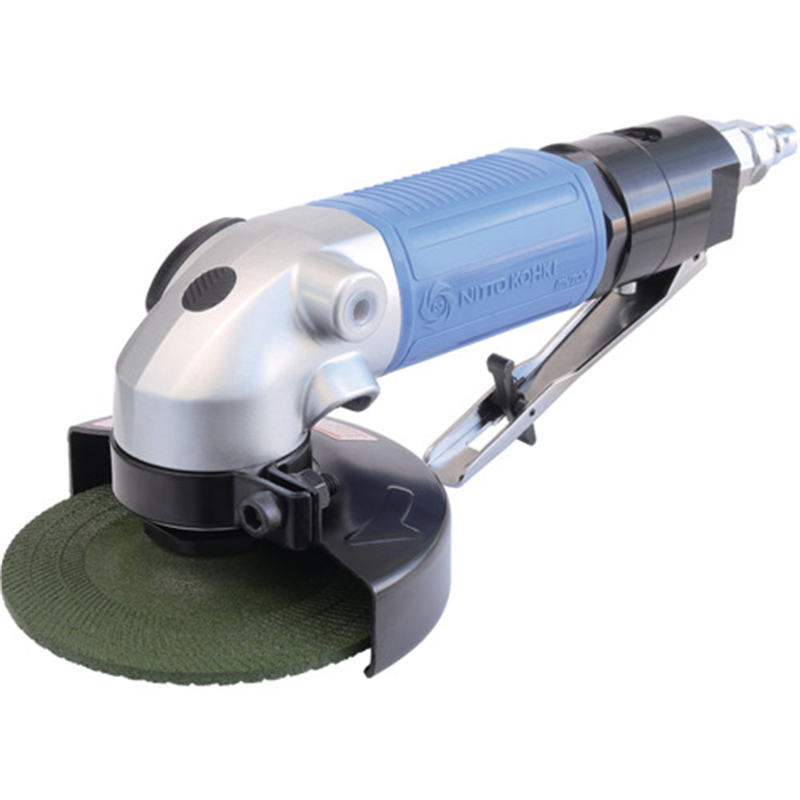 日東 マイトン(グラインダ)(81528) 1台（ご注文単位1台）【直送品】