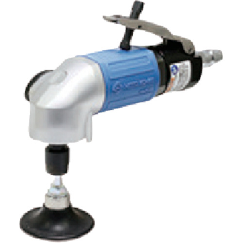 日東 マイトン 1台（ご注文単位1台）【直送品】