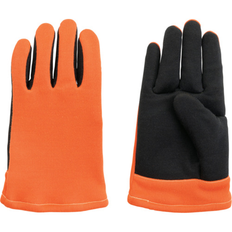 MAX 300℃対応耐熱手袋 1双（ご注文単位1双）【直送品】