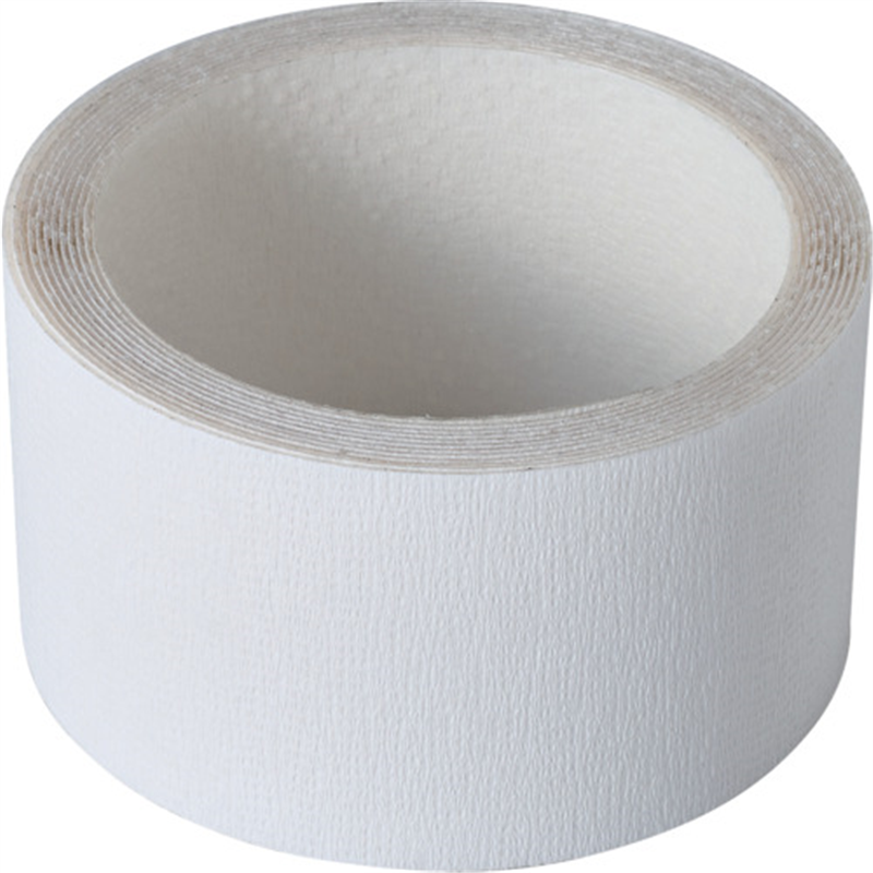 ハセガワ ノンスリップテープ(10778) 1巻（ご注文単位1巻）【直送品】