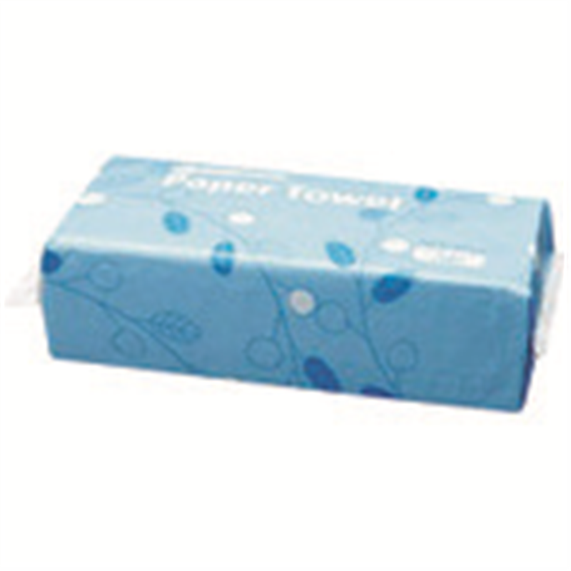 JTX 366031)ペ-パ-タオルソフトM 30個 N107J-30P 1箱（ご注文単位1箱）【直送品】