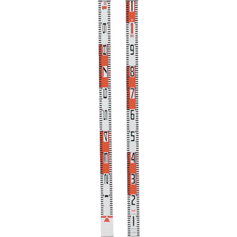 MYZOX ニューアルロッド 1.1m<N-110> 1本（ご注文単位1本）【直送品】