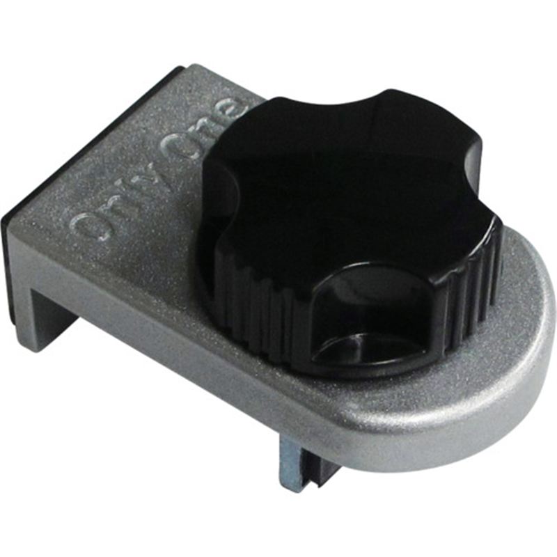 ノムラテック ウインドロックZERO 1個入り シルバー 1パック（ご注文単位1パック）【直送品】