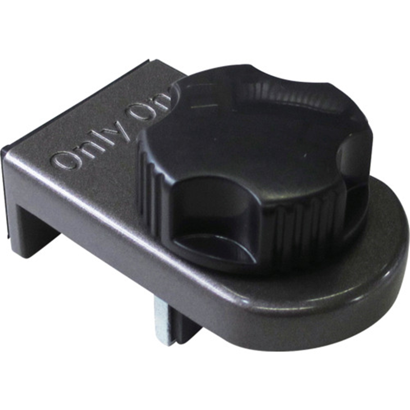 ノムラテック ウインドロックZERO 3P ブロンズ 1パック（ご注文単位1パック）【直送品】