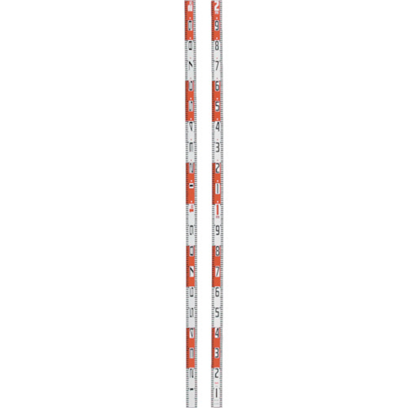 MYZOX ニューアルロッド 2m<N-200> 1本（ご注文単位1本）【直送品】