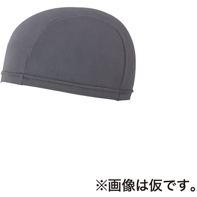 SHOWA ヘッドキャップ COOLFIX インナーキャップ 1枚（ご注文単位1枚）【直送品】