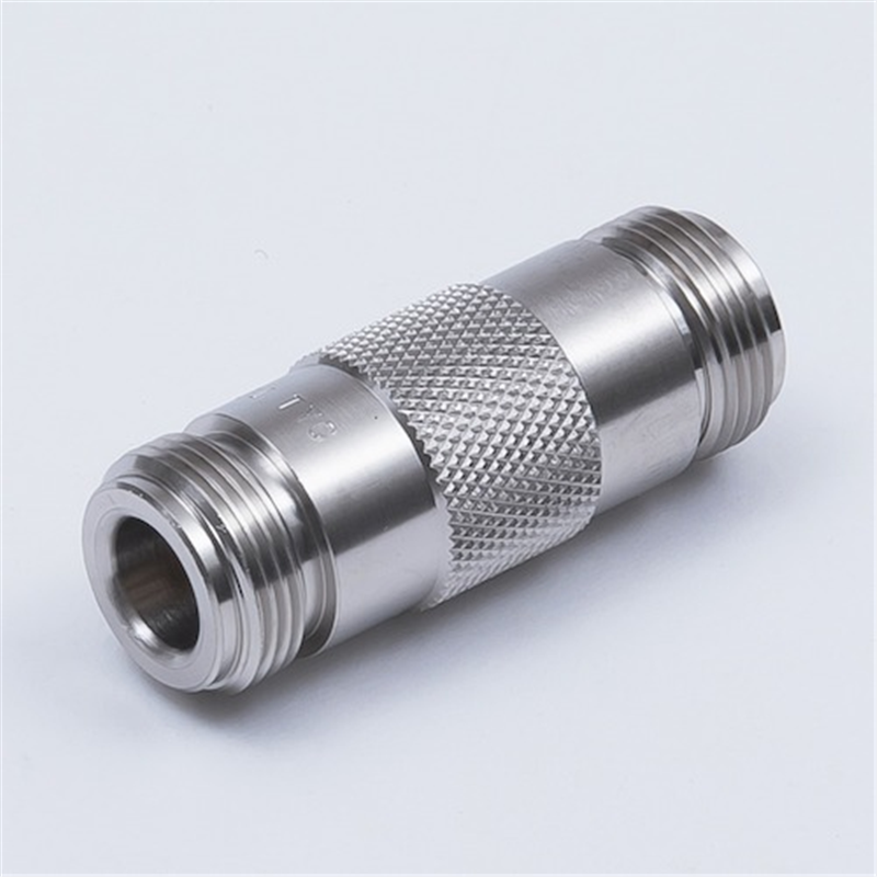 TYC Nコネクタアダプター 1個（ご注文単位1個）【直送品】