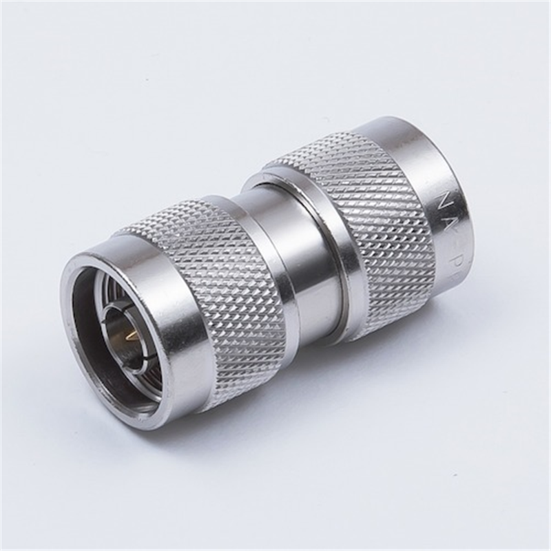 TYC Nコネクタアダプター 1個（ご注文単位1個）【直送品】