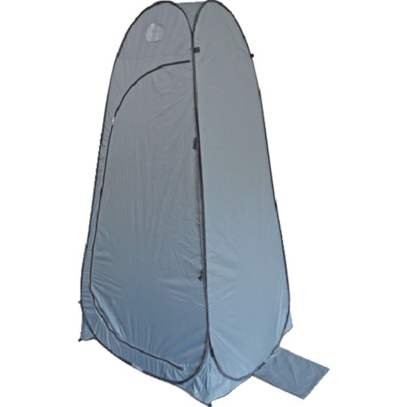 METEX EXワンタッチルーム2 1個（ご注文単位1個）【直送品】