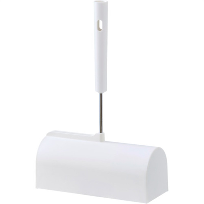 IRIS カーペットクリーナー 299163 粘着クリーナー 本体 1個（ご注文単位1個）【直送品】