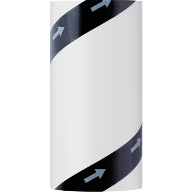 IRIS 299167 カーペットクリーナー ハンディスペアテープ 2P ななめカット 1パック（ご注文単位1パック）【直送品】