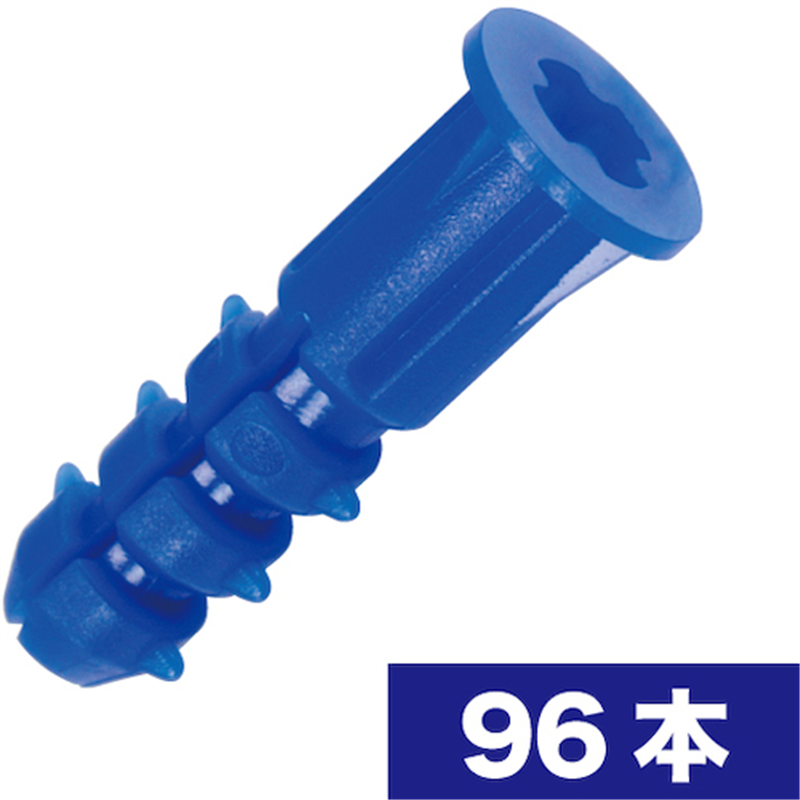 JEFCOM ニューエールプラグ 1個（ご注文単位1個）【直送品】