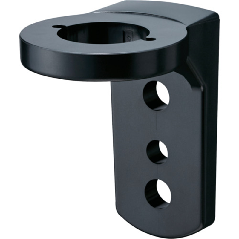 PATLITE 壁面取付ブラケット 1個（ご注文単位1個）【直送品】