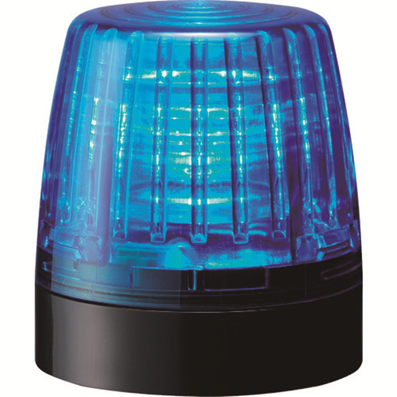 PATLITE LED小型表示灯 1台（ご注文単位1台）【直送品】