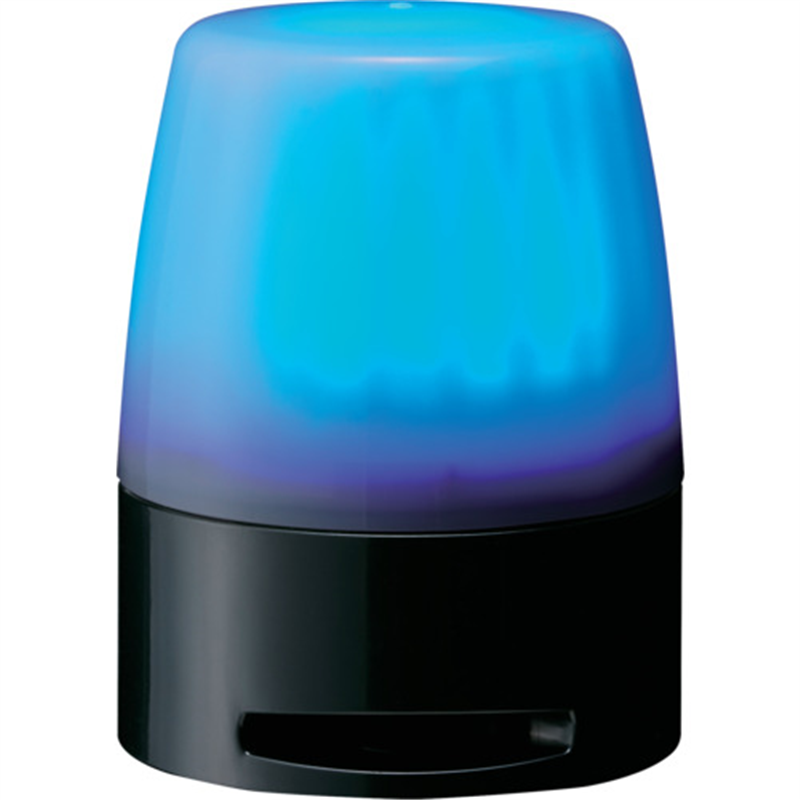 PATLITE 表示灯 1台（ご注文単位1台）【直送品】