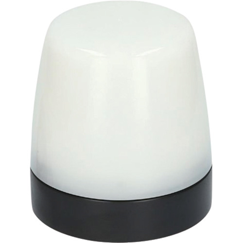 PATLITE 表示灯 1台（ご注文単位1台）【直送品】