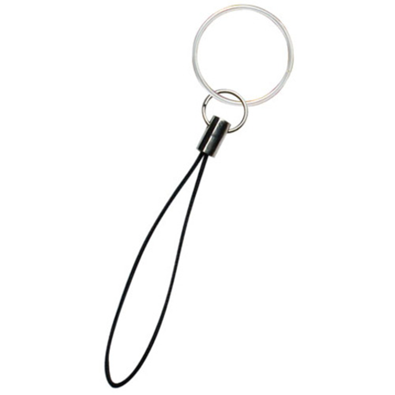 ソニック マツバパーツ 二重リング付 1袋（ご注文単位1袋）【直送品】