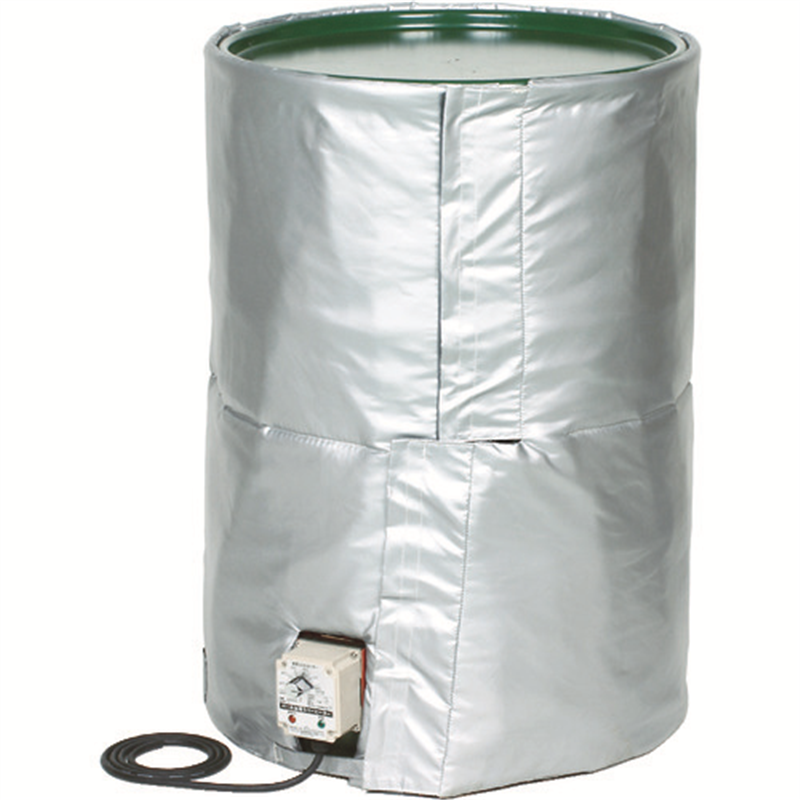 八光 保温ジャケット 1枚（ご注文単位1枚）【直送品】