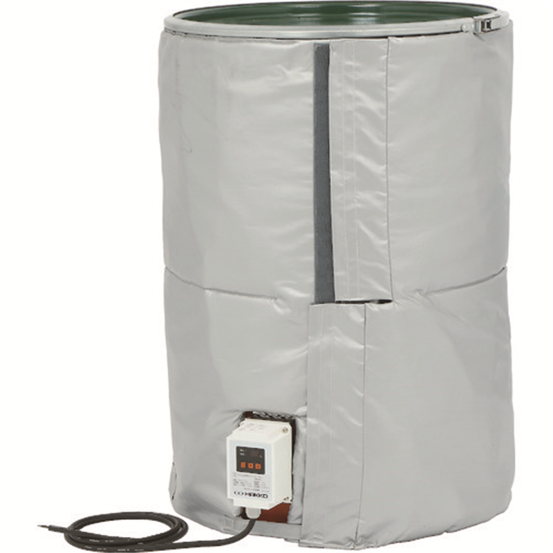 八光 保温ジャケット 1枚（ご注文単位1枚）【直送品】