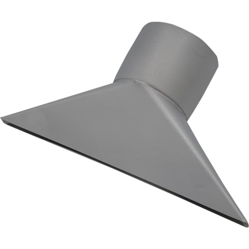 PARKーHEAT 平型ノズル300×12mm 1個（ご注文単位1個）【直送品】