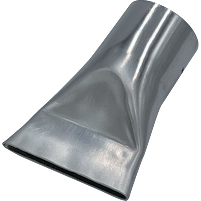 PARKーHEAT 平型ノズル70×4mm 1個（ご注文単位1個）【直送品】