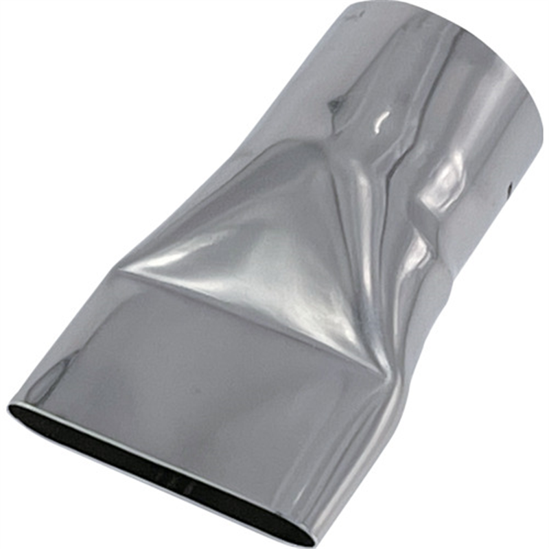 PARKーHEAT 平型ノズル70×10mm 1個（ご注文単位1個）【直送品】