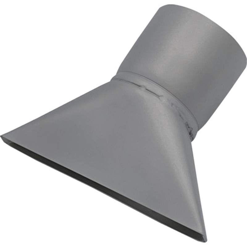 PARKーHEAT 平型ノズル150×12mm 1個（ご注文単位1個）【直送品】