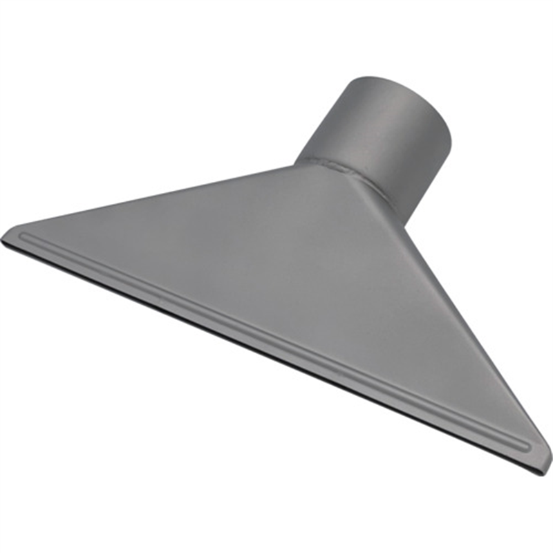 PARKーHEAT 平型ノズル300×4mm 1個（ご注文単位1個）【直送品】