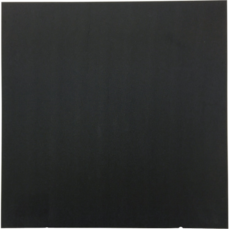 WAKI NRスポンジゴム粘着なし NNSG-60 40X300X300 1枚（ご注文単位1枚）【直送品】