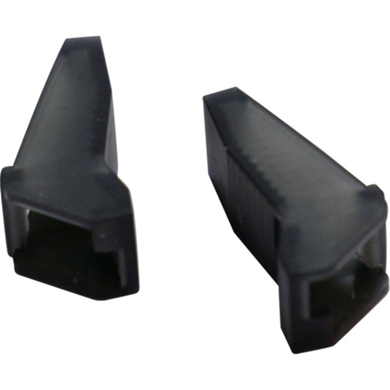 IPS SOFT TOUCH Neo NWH-175用スペア樹脂 1組（ご注文単位1組）【直送品】