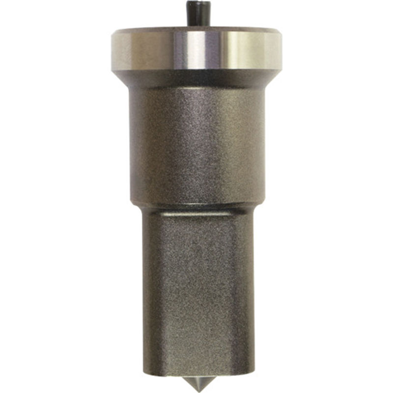 日東 長穴Dポンチ 25×14 91248 1個（ご注文単位1個）【直送品】