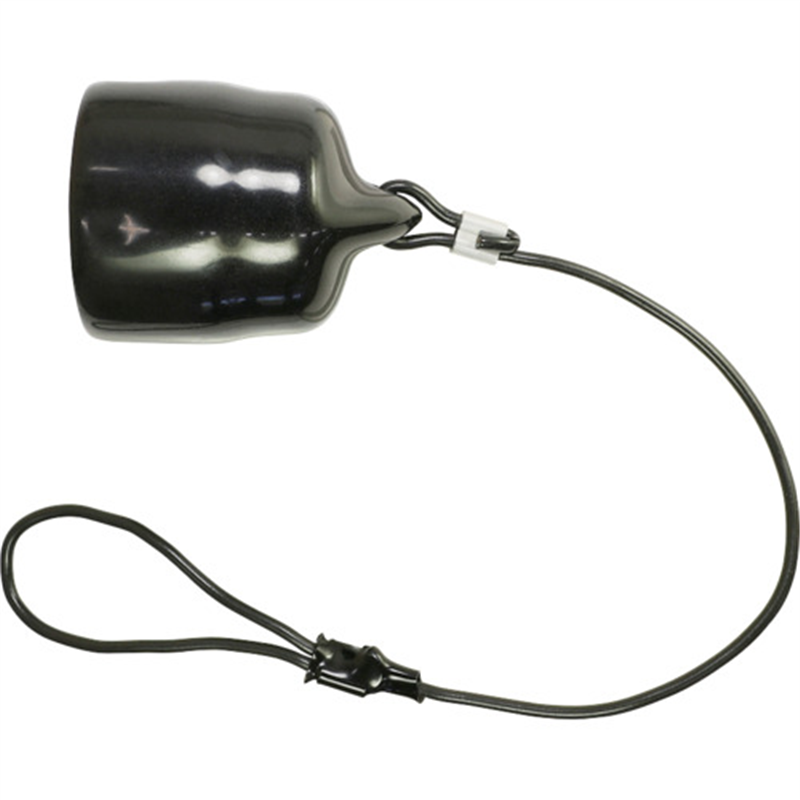 日東 8TP用ディップモールキャップ 92380 1個（ご注文単位1個）【直送品】